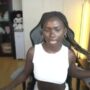 Sexy live cam screenshot of conymegan's webcam / video chat room