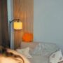 Sexy live cam screenshot of coriekeagle's webcam / video chat room