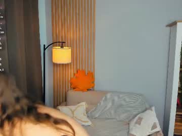 Sexy live cam screenshot of coriekeagle's webcam / video chat room