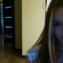 Sexy live cam screenshot of crazzy_cherry's webcam / video chat room