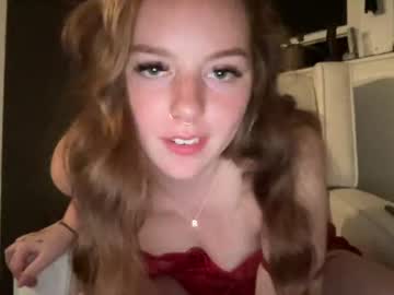 Sexy live cam screenshot of creampiesrcool's webcam / video chat room