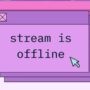 Sexy live cam screenshot of cryptobjgirlv2's webcam / video chat room
