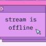 Sexy live cam screenshot of cryptobjgirlv2's webcam / video chat room