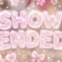 Sexy live cam screenshot of cuddlymisa's webcam / video chat room