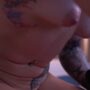 Sexy live cam screenshot of cute__foxy's webcam / video chat room
