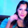 Sexy live cam screenshot of cutee_world's webcam / video chat room