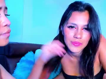 Sexy live cam screenshot of cutee_world's webcam / video chat room
