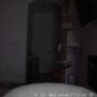 Sexy live cam screenshot of daintybabyelle's webcam / video chat room