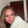 Sexy live cam screenshot of daisyxlanex's webcam / video chat room