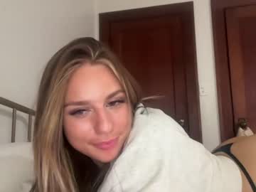 Sexy live cam screenshot of daisyxlanex's webcam / video chat room
