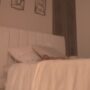 Sexy live cam screenshot of _dakota_a's webcam / video chat room