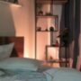 Sexy live cam screenshot of dalylarose's webcam / video chat room