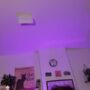Sexy live cam screenshot of darknes_lilith18's webcam / video chat room