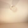 Sexy live cam screenshot of deafhugetits_110e's webcam / video chat room