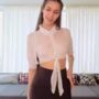 Sexy live cam screenshot of dianelawrence's webcam / video chat room