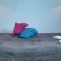 Sexy live cam screenshot of diavalo_'s webcam / video chat room