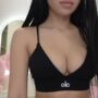 Sexy live cam screenshot of didilove_'s webcam / video chat room