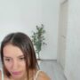 Sexy live cam screenshot of dirtygirls99's webcam / video chat room
