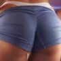 Sexy live cam screenshot of donniepuddy's webcam / video chat room