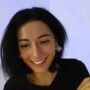 Sexy live cam screenshot of dora_sexplorer's webcam / video chat room