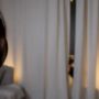 Sexy live cam screenshot of edithgalpin's webcam / video chat room