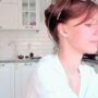 Sexy live cam screenshot of elannand's webcam / video chat room