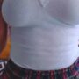 Sexy live cam screenshot of elina_wilgauch's webcam / video chat room