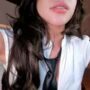 Sexy live cam screenshot of ella_lee15's webcam / video chat room