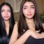 Sexy live cam screenshot of emeraldfvckinggreyson's webcam / video chat room