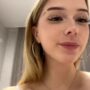 Sexy live cam screenshot of emilyiam's webcam / video chat room