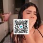 Sexy live cam screenshot of emilylittle's webcam / video chat room