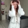 Sexy live cam screenshot of epifaniarybak's webcam / video chat room