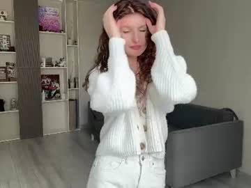 Sexy live cam screenshot of epifaniarybak's webcam / video chat room