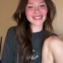 Sexy live cam screenshot of eternal_infinite's webcam / video chat room