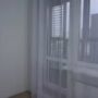 Sexy live cam screenshot of eunicegranzow's webcam / video chat room