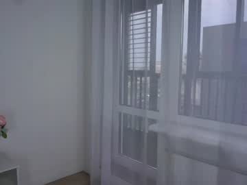 Sexy live cam screenshot of eunicegranzow's webcam / video chat room