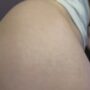 Sexy live cam screenshot of _eva_queen's webcam / video chat room