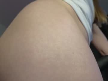 Sexy live cam screenshot of _eva_queen's webcam / video chat room