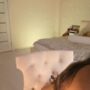 Sexy live cam screenshot of gentle_misss's webcam / video chat room