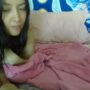 Sexy live cam screenshot of girlnextdoor702's webcam / video chat room
