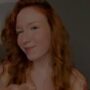 Sexy live cam screenshot of grr_rose's webcam / video chat room