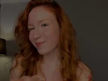 Sexy live cam screenshot of grr_rose's webcam / video chat room