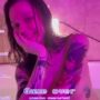 Sexy live cam screenshot of gwen_allen's webcam / video chat room