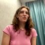 Sexy live cam screenshot of heikecolier's webcam / video chat room