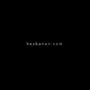 Sexy live cam screenshot of heybanan's webcam / video chat room