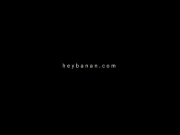 Sexy live cam screenshot of heybanan's webcam / video chat room