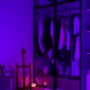Sexy live cam screenshot of holliwould_'s webcam / video chat room