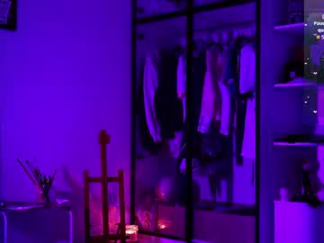 Sexy live cam screenshot of holliwould_'s webcam / video chat room