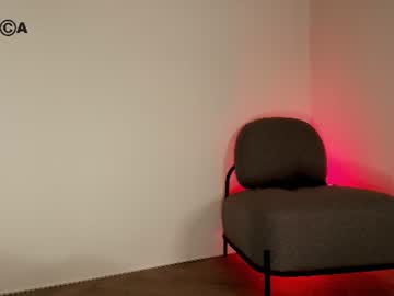 Sexy live cam screenshot of hollyextra's webcam / video chat room