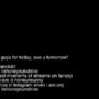Sexy live cam screenshot of honey_sunshine's webcam / video chat room